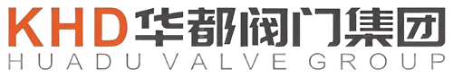 ບໍລິສັດ Huadu Valve Group Co., Ltd.