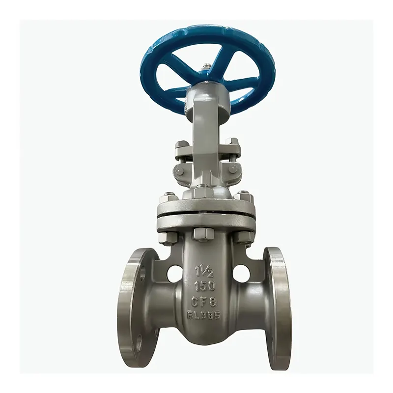 ວາວປະຕູຮົ້ວແຂງ